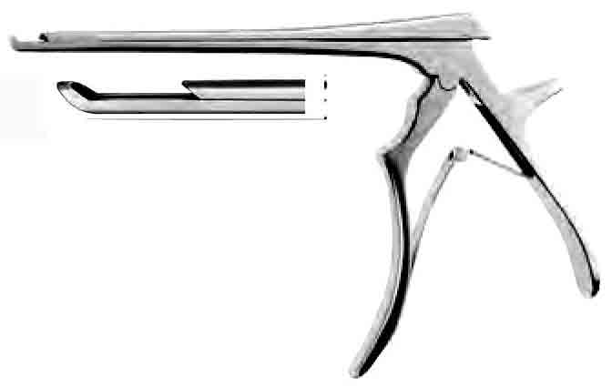 KERRİSON PANÇ SERAMİK KAPLI UCU VE YAY ALTIN KAPLI SÖKÜLEBİLİR PİSTONLU 1.5mm 40' 18cm